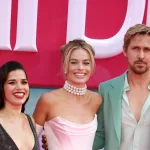 shutterstock_2331530611-1751619