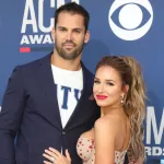 shutterstock_1362874088250011