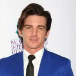 Drake Bell at Camelot Theater on January 3^ 2018 in Palm Springs^ CA