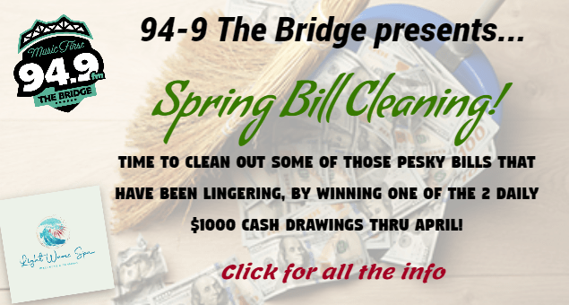 spring-bill-cleaning-slider