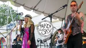 taken-by-sky