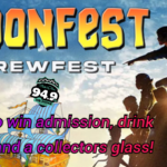 goonfest-brewfest-2