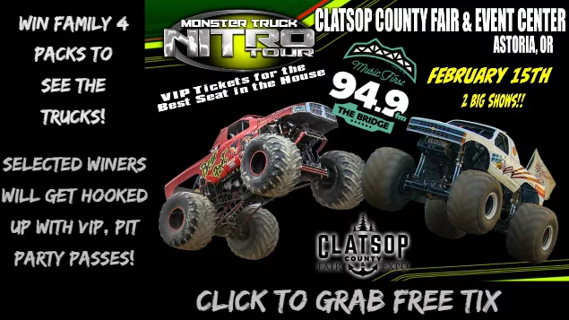 monster-truck-slider