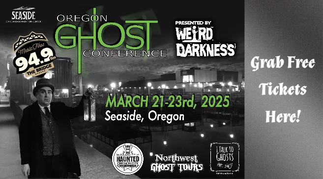 ghost-conf-slider-2025