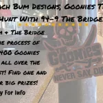 goon-treasure-hunt-slider