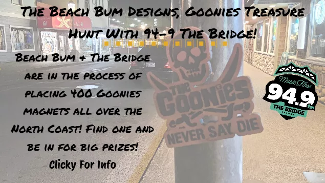 goon-treasure-hunt-slider