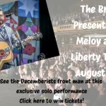 colin-meloy-show-slider