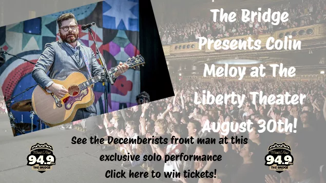 colin-meloy-show-slider