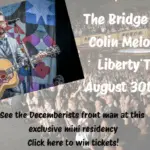 colin-meloy-show-2