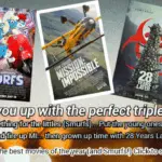 movie-triple-feature-slider