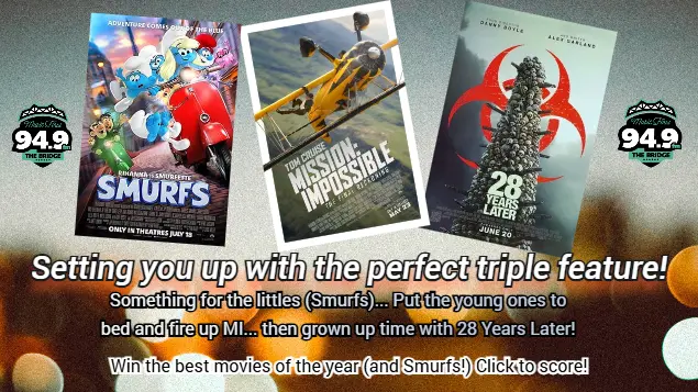 movie-triple-feature-slider