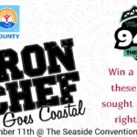iron-chef-25