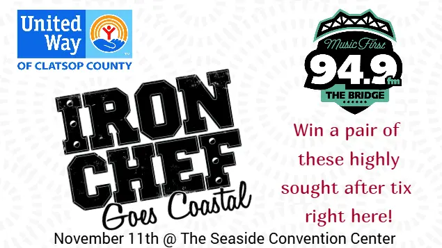 iron-chef-25