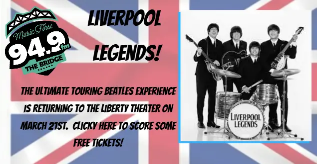 liverpool-legends-show-slider