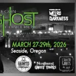 ghost-conf-slider-2026