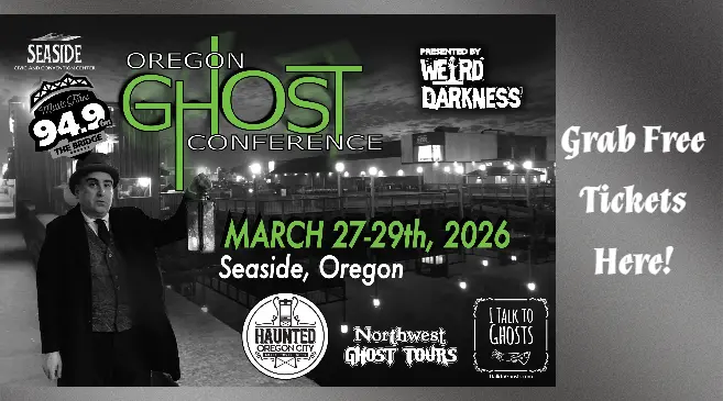 ghost-conf-slider-2026