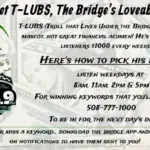 t-lubs-cash-slider-on-now