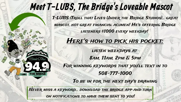 t-lubs-cash-slider-on-now