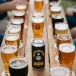 goonfest-glasses