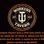 workers-slider