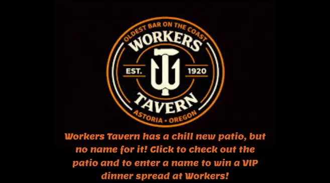 workers-slider
