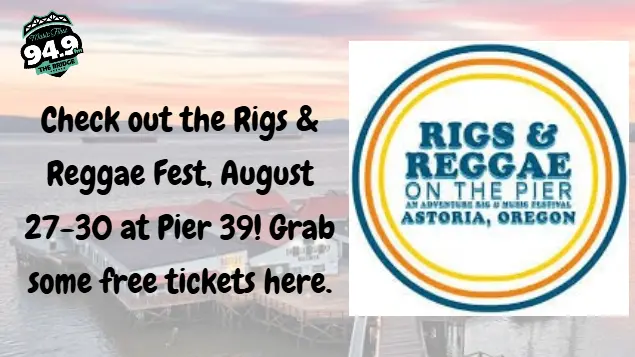 rigs-reggae-slider