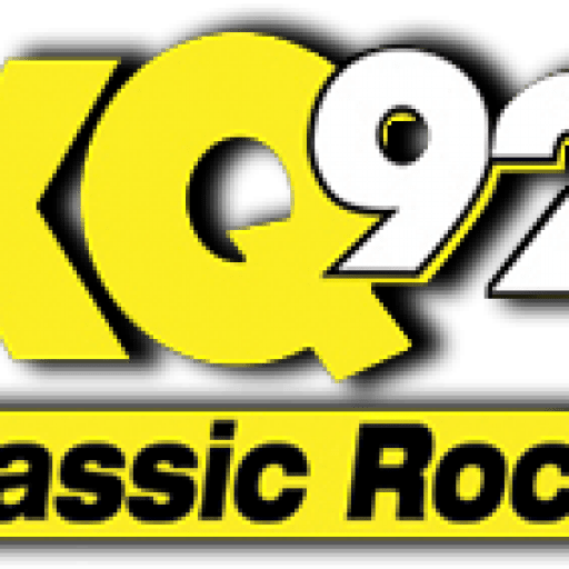 Q92 Rocks KQ92 Rocks (WQKQ) | Your Home of Classic Rock: KQ92