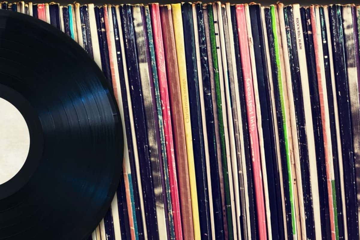 The Best of the 70’s