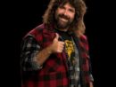 mick-foley-speaks-about-his-favorite-characters4907_thumb