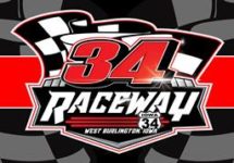 34racewaysquare
