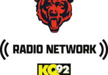 wqkq-kq92-bears-radio-network-stk_clr