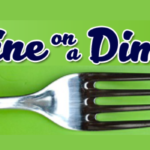 dineonadime