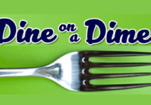 dineonadime