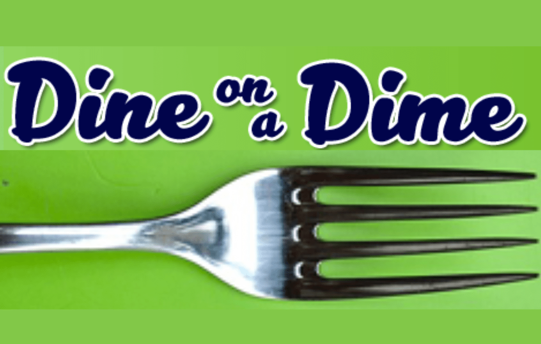 dineonadime