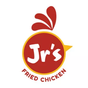 jrsfriedchicken