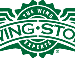 wingstop