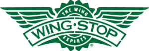 wingstop