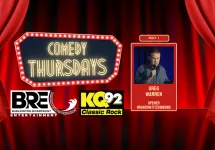 comedythursdaysgregwarren