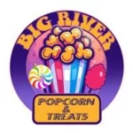 bigriverpopcorn