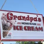 grandpasicecream-2