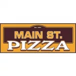 mainstreetpizza