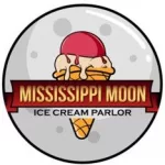 mississippimoon