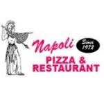 napolipizza
