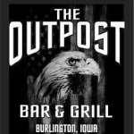 theoutpost