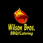 wilsonbros