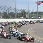 auto-aug-20-indycar-bommarito-automotive-group-500