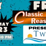 fridayfest12025