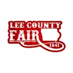 lee-county-fair