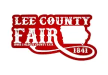 lee-county-fair