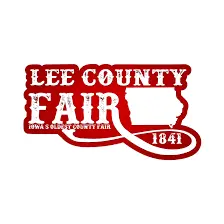 lee-county-fair